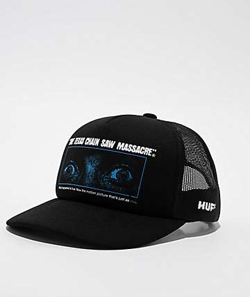 【メンズ】HUF x Goodyear Grand Prix Mens パーカー HUF x Goodyear Collection – HUF Worldwide