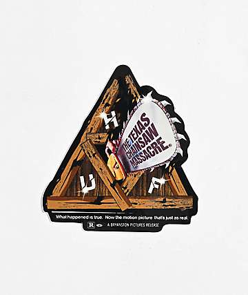 Fuck It Warped Ring – HUF Worldwide