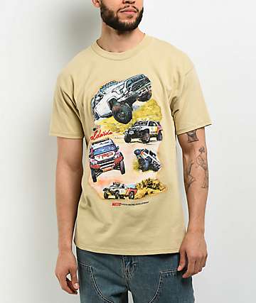 GDC【Beach2025×GDC Collabo】T-Shirts GDC【Beach2025×GDC Collabo】T-Shirts - メルカリ