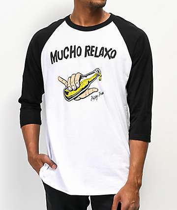 Search results for: 'supreme t shirts all black with leapord Search results for: 'supreme t shirts all black with leapord