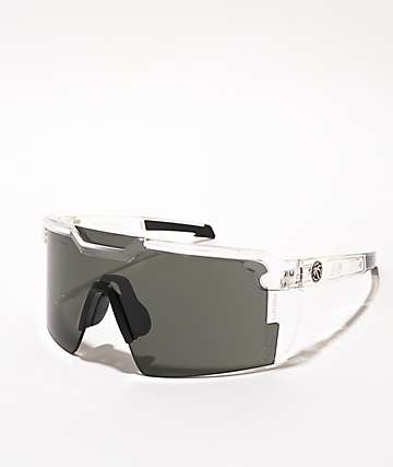 Heat Wave Future Tech Sunblast Sunglasses