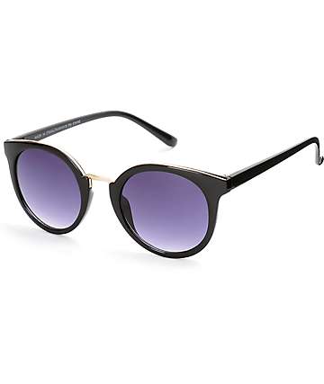 Sunglasses | Shop the Best Sunglass Brands at Zumiez : CP