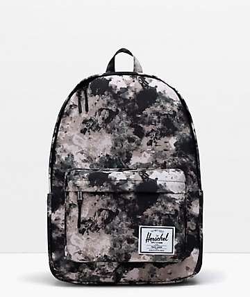 Herschel Classic Backpack – Tribute