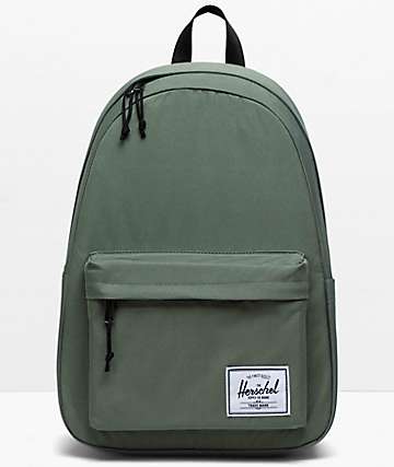 Herschel Classic Backpack – Tribute