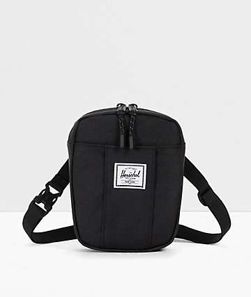 zumiez side bag