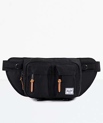 herschel fanny pack price