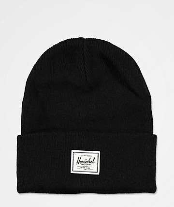 best places to buy beanies