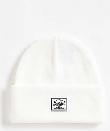 Herschel Supply Co. Pop Quiz Chocolate Fanny Pack