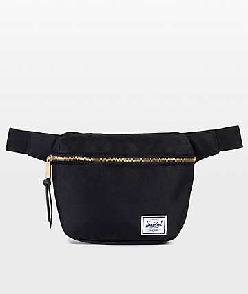 buy fanny pack canada