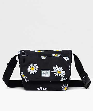 zumiez side bag