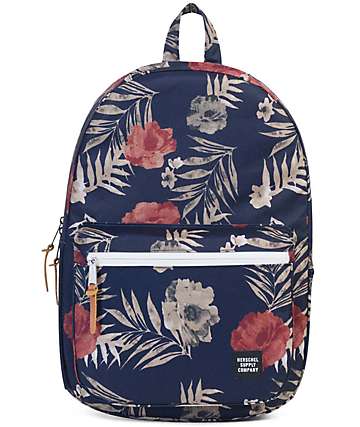 Herschel Supply Co Backpacks Get Free Shipping