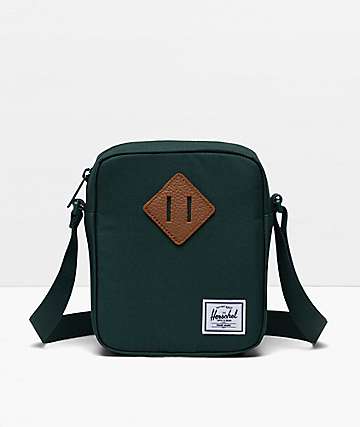 Zumiez herschel outlet