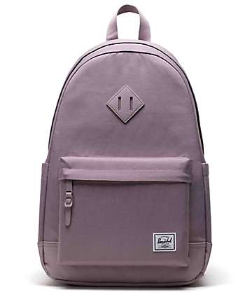 Herschel Supply Co. Nova Darkest Spruce Mini Backpack