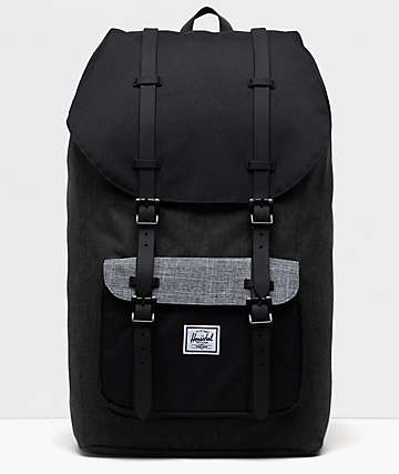 herschel backpack calgary