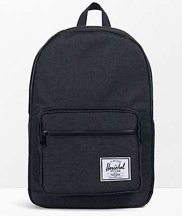 انهم معجون herschel backpack 