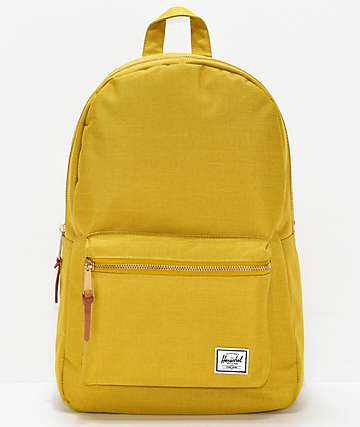 Herschel Supply Co Backpacks | Zumiez