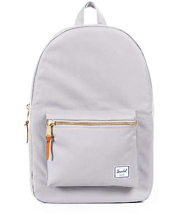 Herschel Supply Co Backpacks, Bags, & Wallets at Zumiez : BP