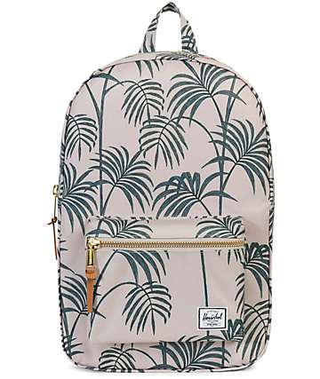 Backpacks | Free Shipping & Best Brands