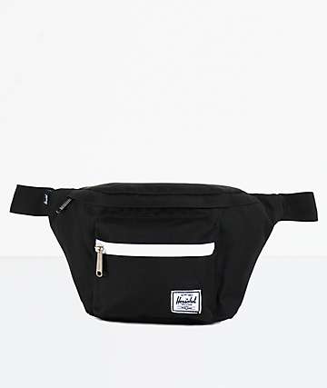 cute fanny pack canada