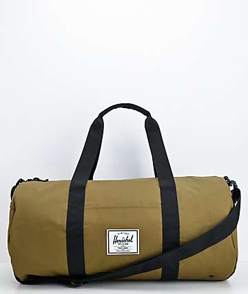 boys duffle bags