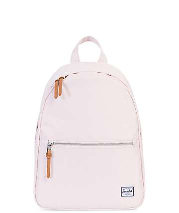 Herschel Supply Co Backpacks Get Free Shipping