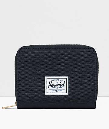 Herschel Supply Co Backpacks | Zumiez
