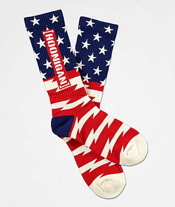 Car Accessories Zumiez Car Accessories Zumiez