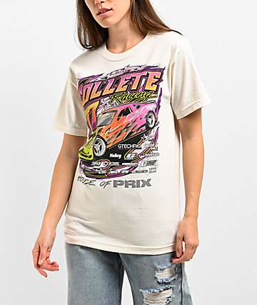 トップス house on the hill S/S Tee (Pink) 90cm トップス house on the hill S/S Tee (Pink) 90cm S/S Tee (Pink