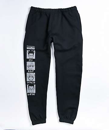 hypland champion flag sweats