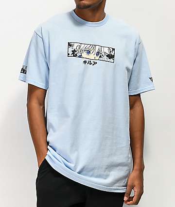 Men's T Shirts | Zumiez.ca
