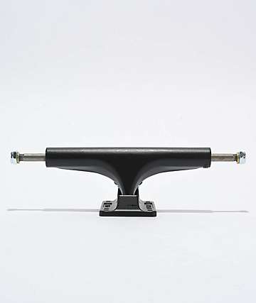Independent Raw 149 Stage 11 Skateboard Truck | Zumiez