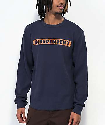 【INDEPENDENT】 SPEED SNAKE S/S REGULAR T-SHIRT BLACK INDEPENDENT SPEED SNAKE T-SHIRT (44155726) – Identity Board Shop