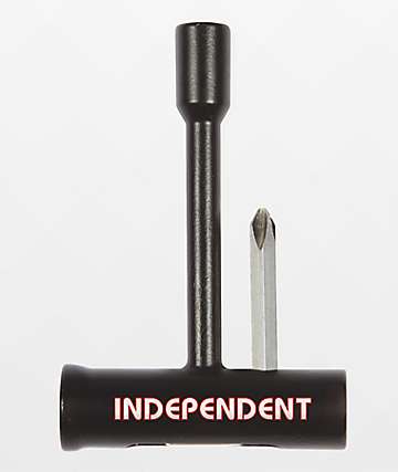 Independent Bearing Saver Skate Tool - 