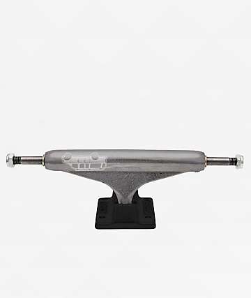 Independent 144 Stage 11 Silver Standard Skateboard Truck