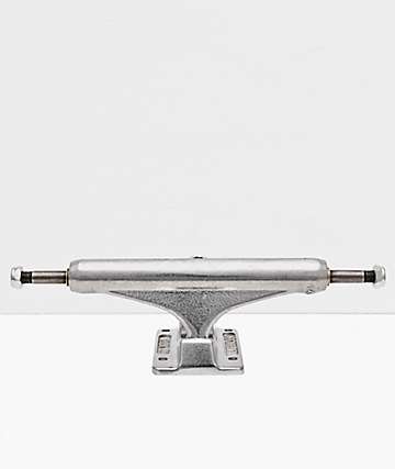 スケートボード Supreme - Supreme Independent track silver 129 Supreme Independent Trucks 129 for sale | eBay