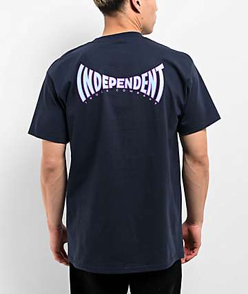Independent GP-S Skateboard Bearings