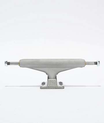 Independent Stage 11 Forged Hollow 159 Skateboard Truck | Zumiez