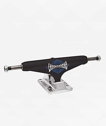 Independent Std 149 Stage 11 (Blue Steel) – Status Skateshop