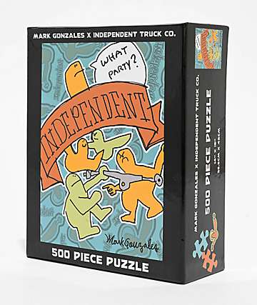 Independent Silver & Black 139 Skateboard Truck | Zumiez