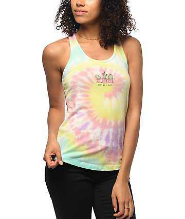 Women's Tops & Girls Tops at Zumiez : CP