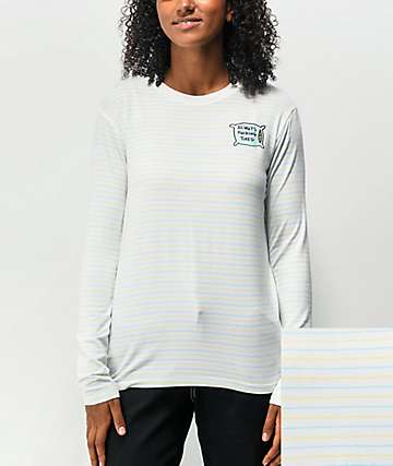 elder emo shirt jac vanek