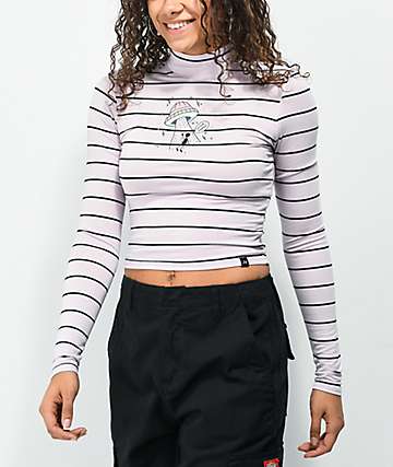 elder emo shirt jac vanek