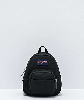 $10 to $20 Mini Backpacks | Zumiez