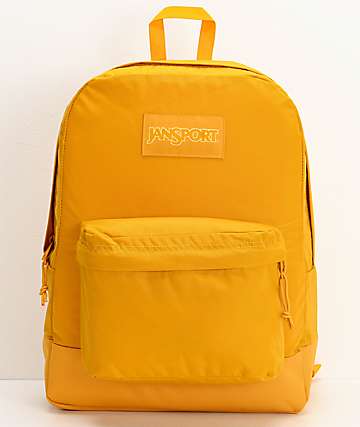 mochilas jansport precio