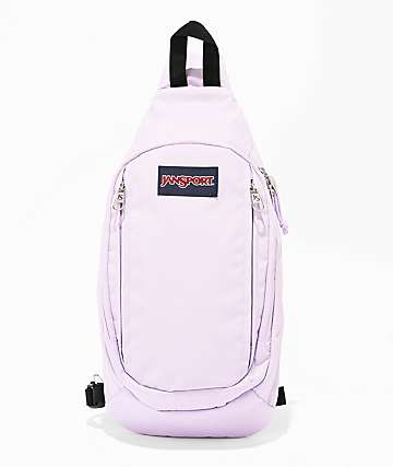 【JANSPORT】★送料・関税込★コアクロスボディショルダーバッグ JS0A7ZNV_008_side.jpg?t=