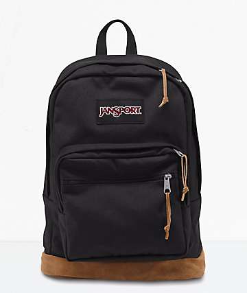 Jansport Backpacks | Lifetime Warranty | Free Shipping | Zumiez