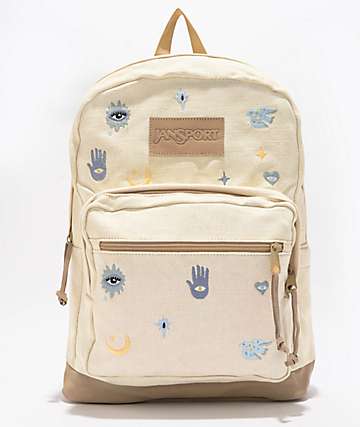ショルダーバッグ・ポシェット ^MUCENT^ Swan Glossy Backpack Unisex 2 Colors P00000OL ◇MUCENT◇ Swan Glossy Backpack Unisex 2 Colors P00000OL