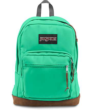 Jansport Backpacks | Lifetime Warranty | Free Shipping at Zumiez : BP