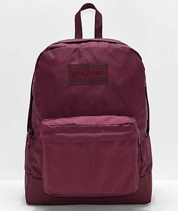 bolsas jansport