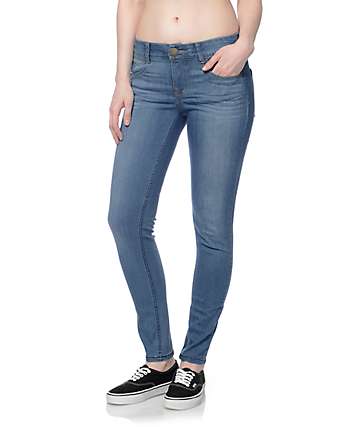 Girls Jeans, Junior's Jeans & Women's Jeans at Zumiez : CP